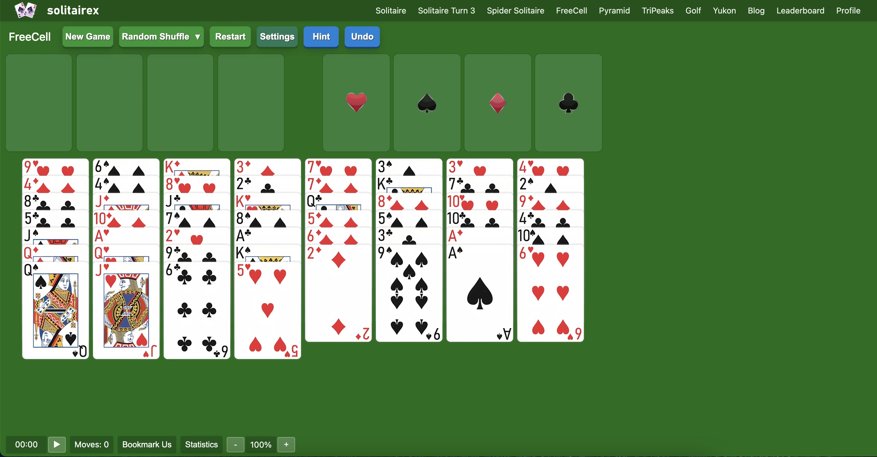 Solitaire cash promo code