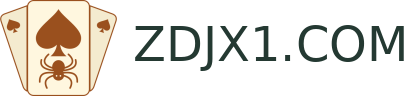 ZDJX1.COM